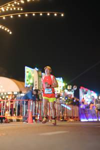 BIB: 
                            <button type="button" onclick="openModal(24506559)" class="btn btn-primary btn-sm float-right btn-popup" data-toggle="modal" data-target=".modal-high-quality">
                        <i class="fas fa-shopping-cart"></i> Add to Cart
                    </button>
                                            <button type="button" onclick="isThisMe(24506559, true)" class="btn btn-success btn-sm float-right btn-popup btn-isme hidden" data-toggle="tooltip" data-placement="bottom" title="นี่คือรูปของคุณใช่ไหม คลิกที่นี่เพื่อเอาเข้าอัลบั้ม">
                        <i class="fas fa-plus"></i> Add to album
                    </button>
                    <button type="button" onclick="isThisMe(24506559, false)" class="btn btn-warning btn-sm float-right btn-popup btn-isnotme hidden">
                        <i class="fas fa-ban"></i> Remove from album
                    </button>